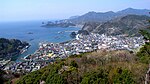 Matsuzaki Town - panoramio - ion66